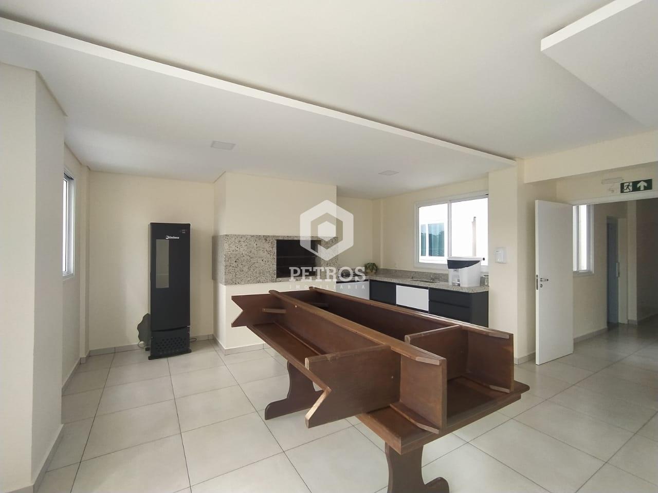 Imobiliria Petros em Toledo Paran