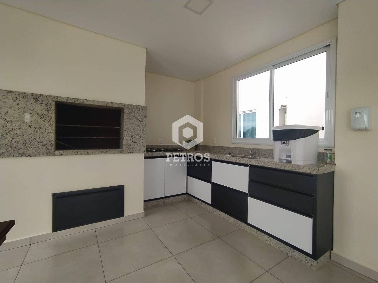 Imobiliria Petros em Toledo Paran