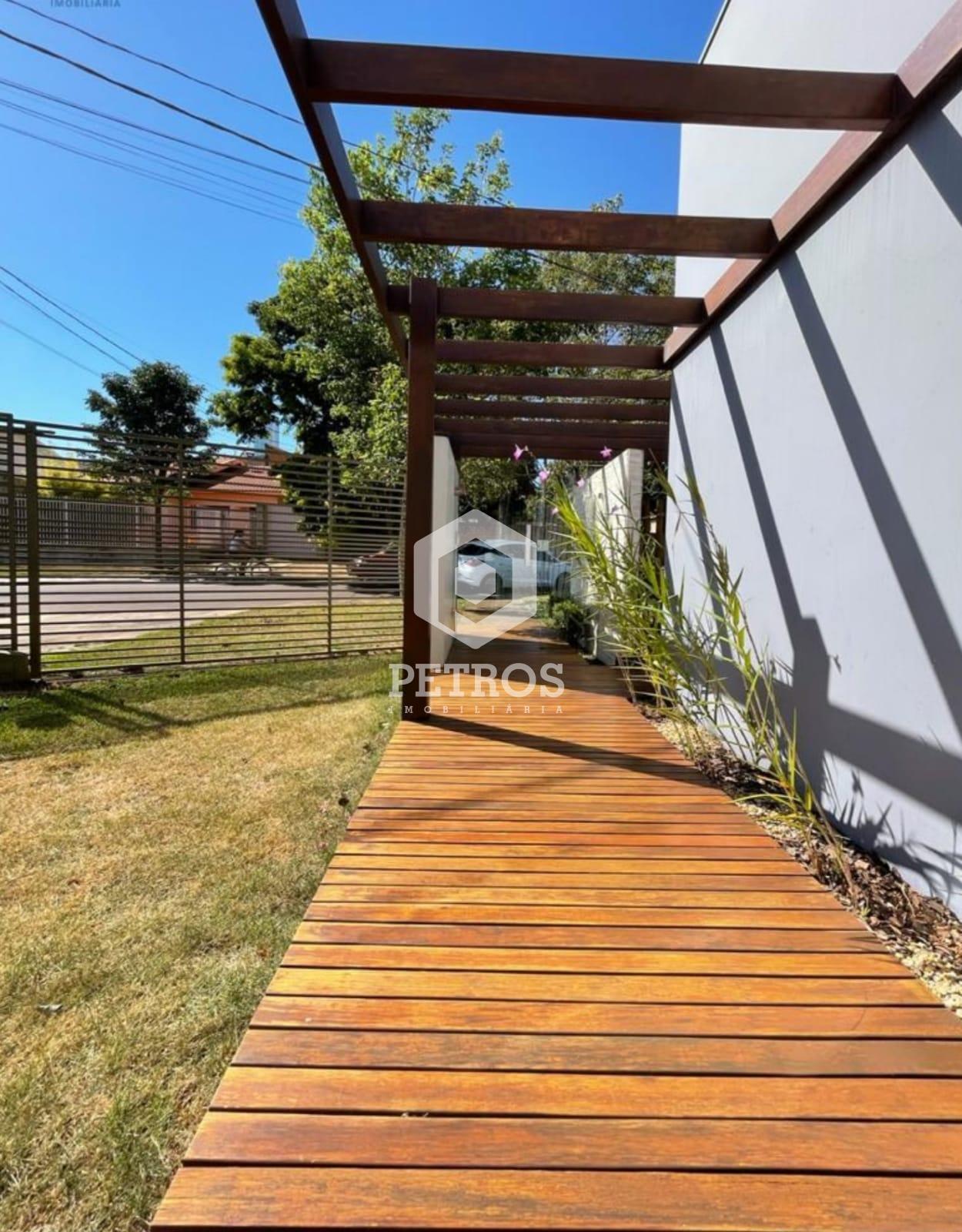 Imobiliria Petros em Toledo Paran