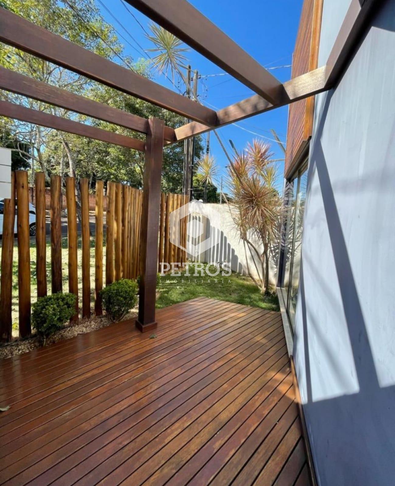 Imobiliria Petros em Toledo Paran