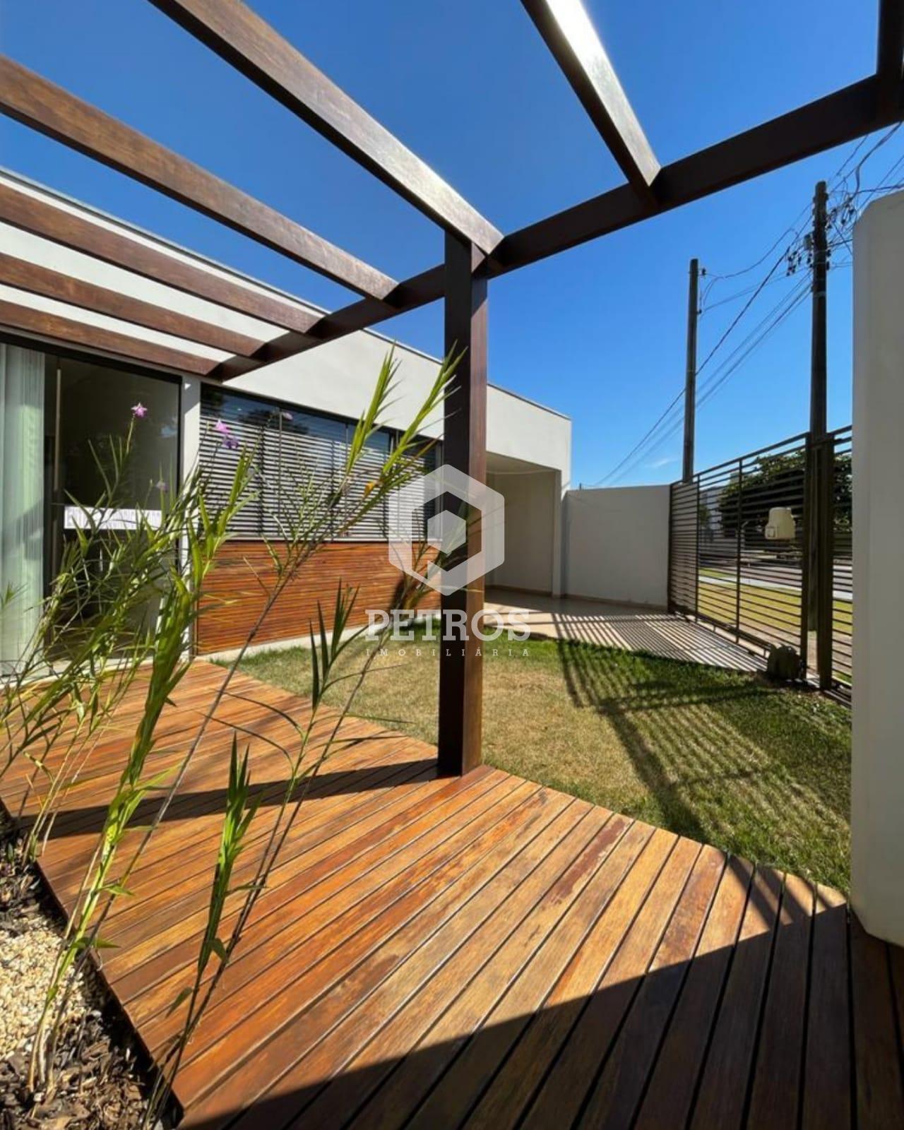 Imobiliria Petros em Toledo Paran