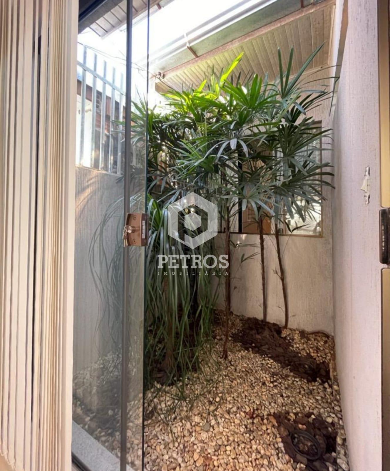 Imobiliria Petros em Toledo Paran