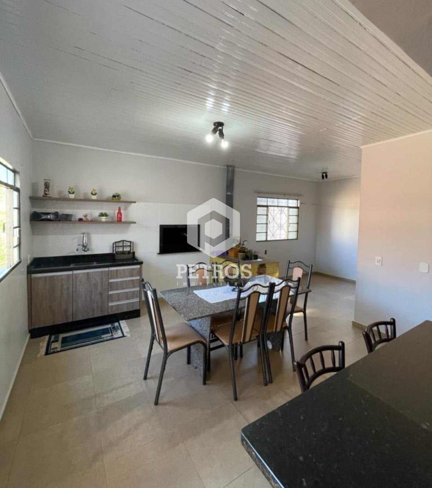 Imobiliria Petros em Toledo Paran