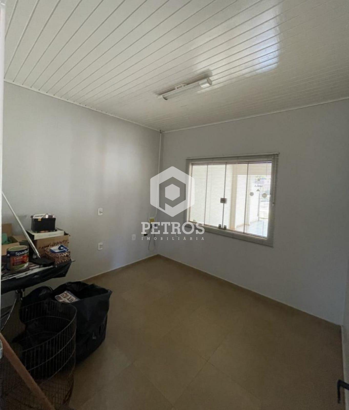 Imobiliria Petros em Toledo Paran