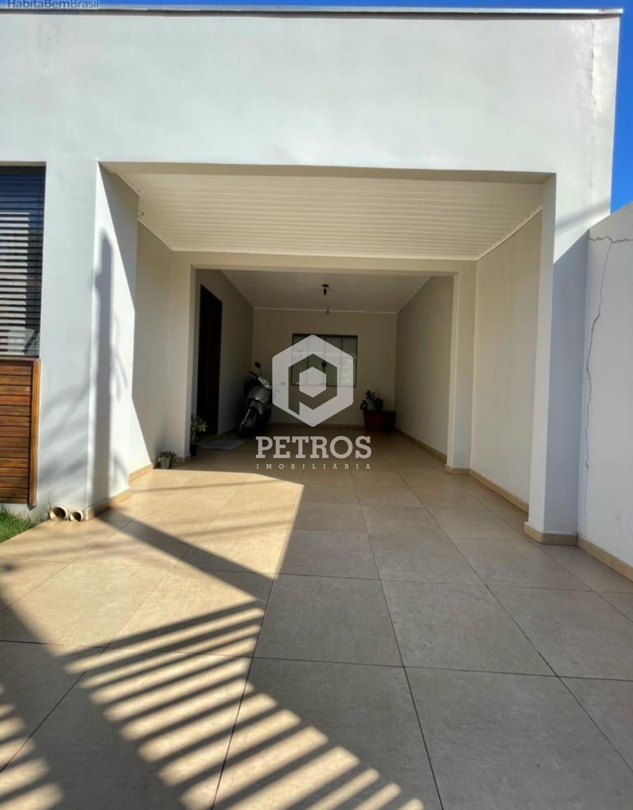 Imobiliria Petros em Toledo Paran