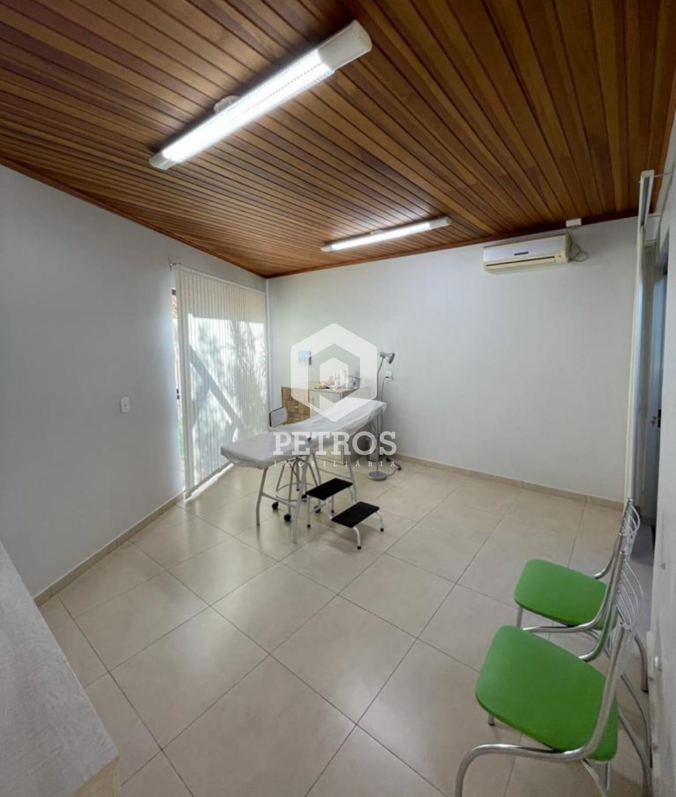 Imobiliria Petros em Toledo Paran