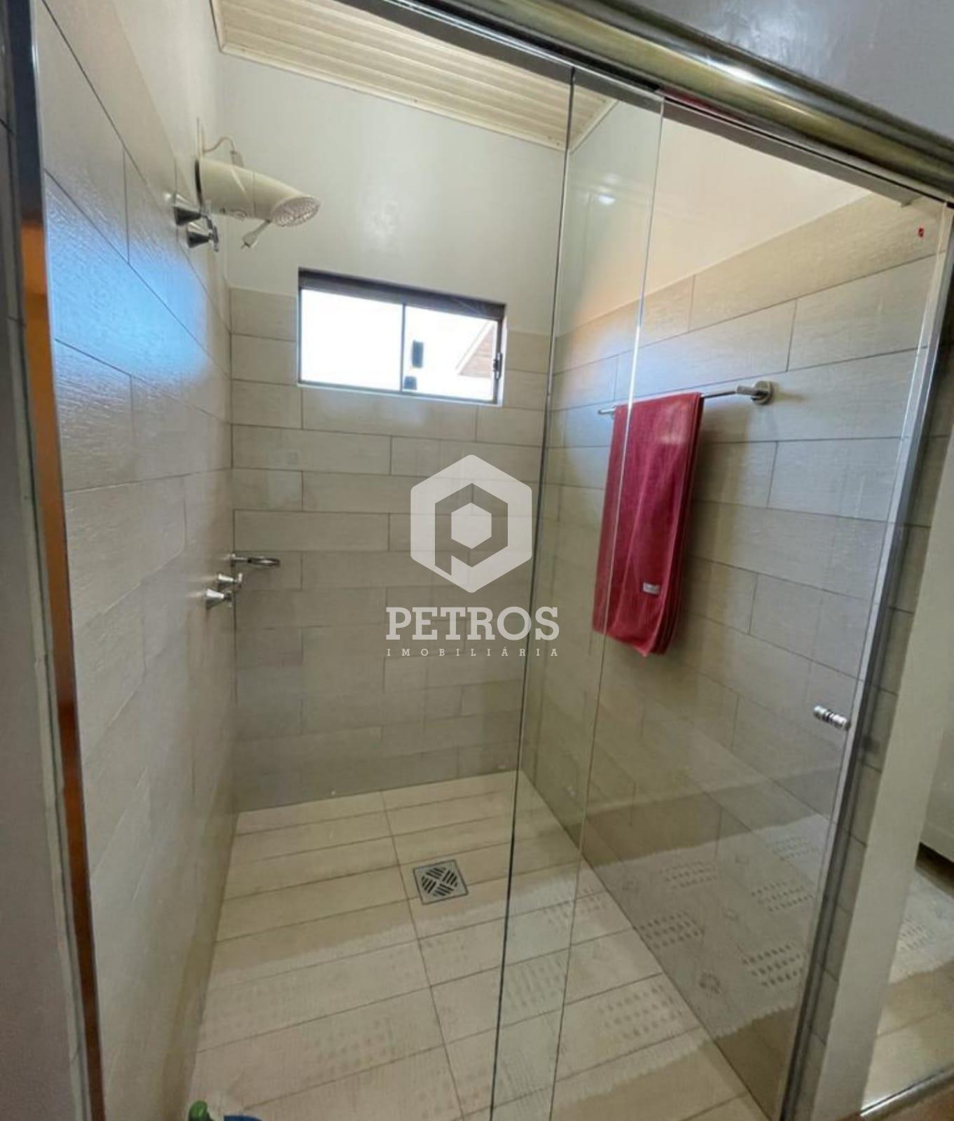 Imobiliria Petros em Toledo Paran
