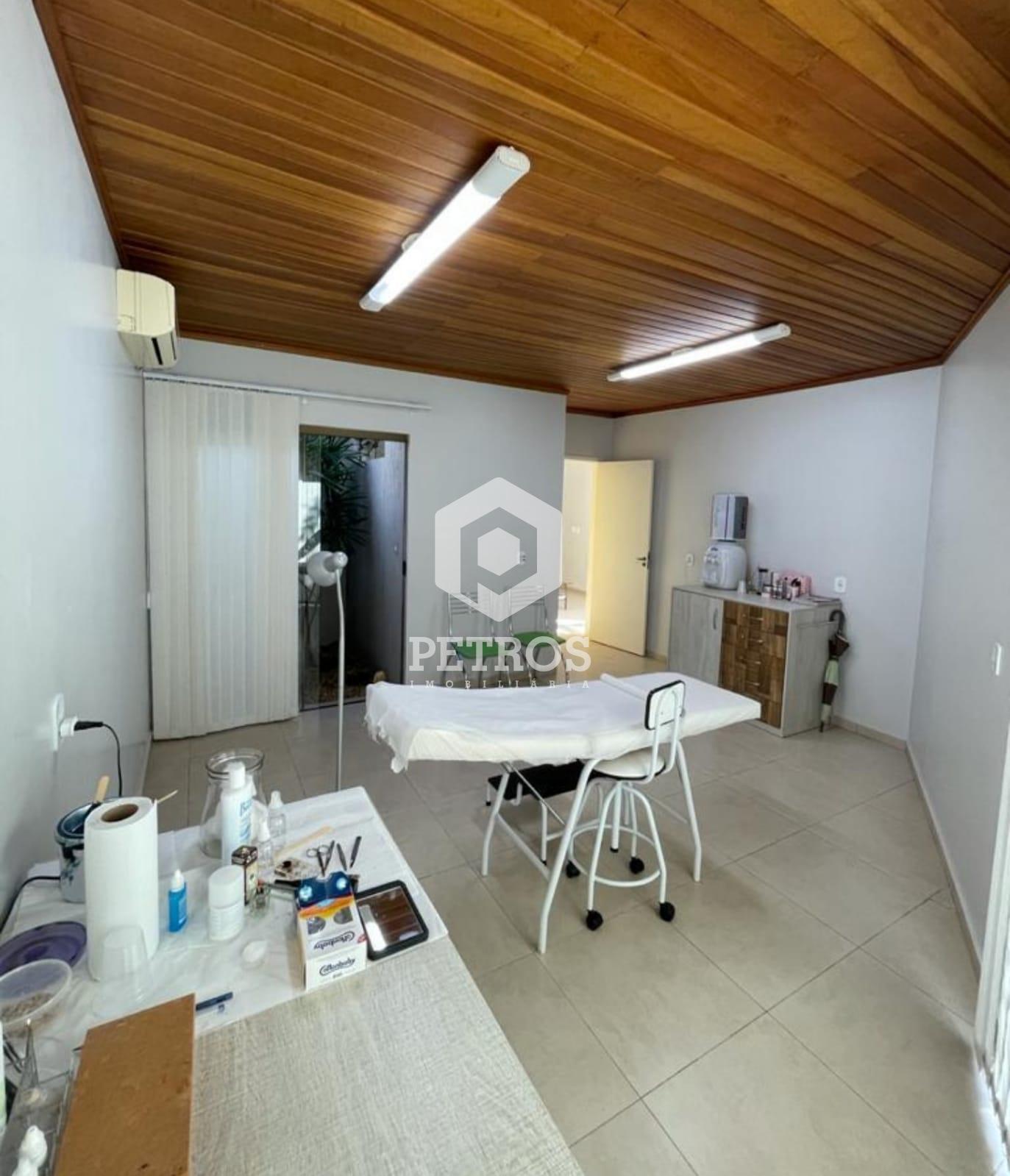 Imobiliria Petros em Toledo Paran