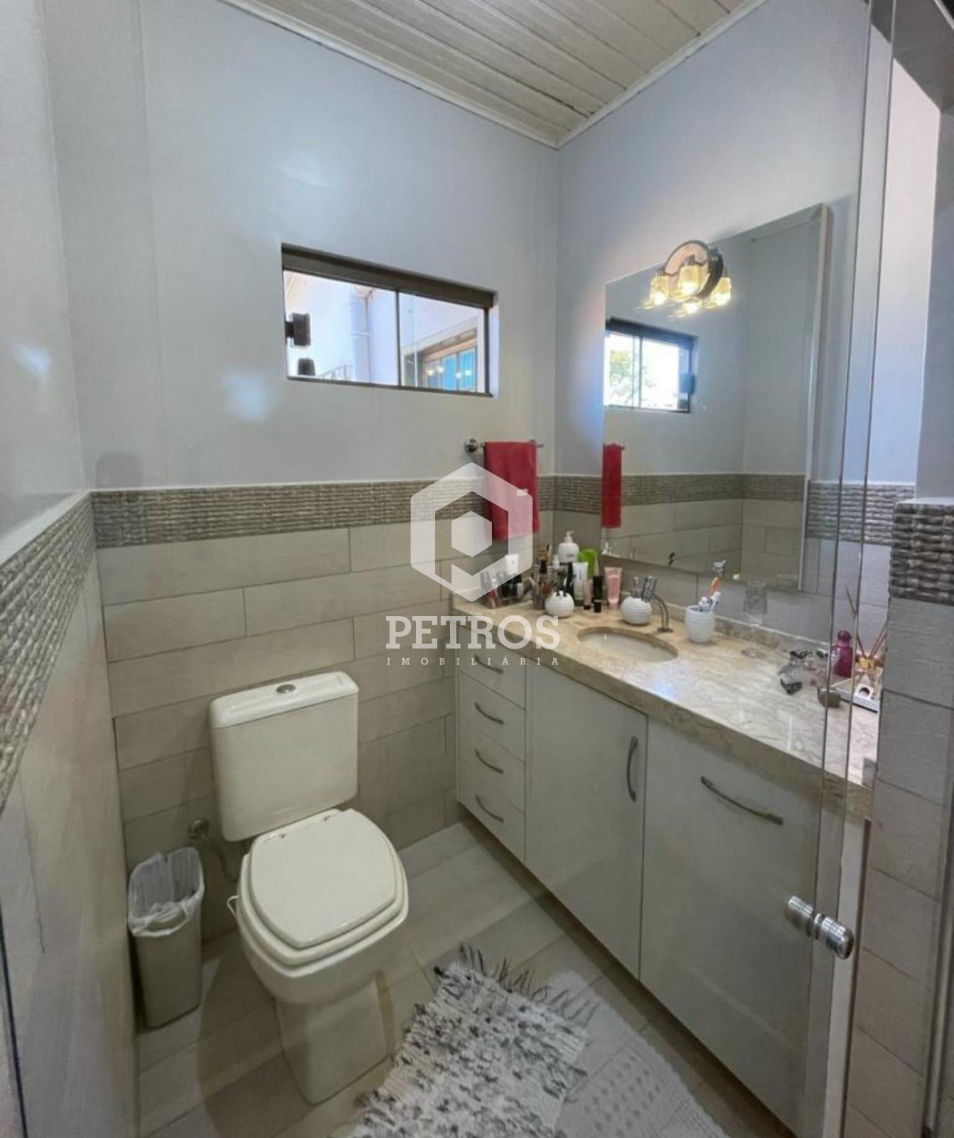 Imobiliria Petros em Toledo Paran