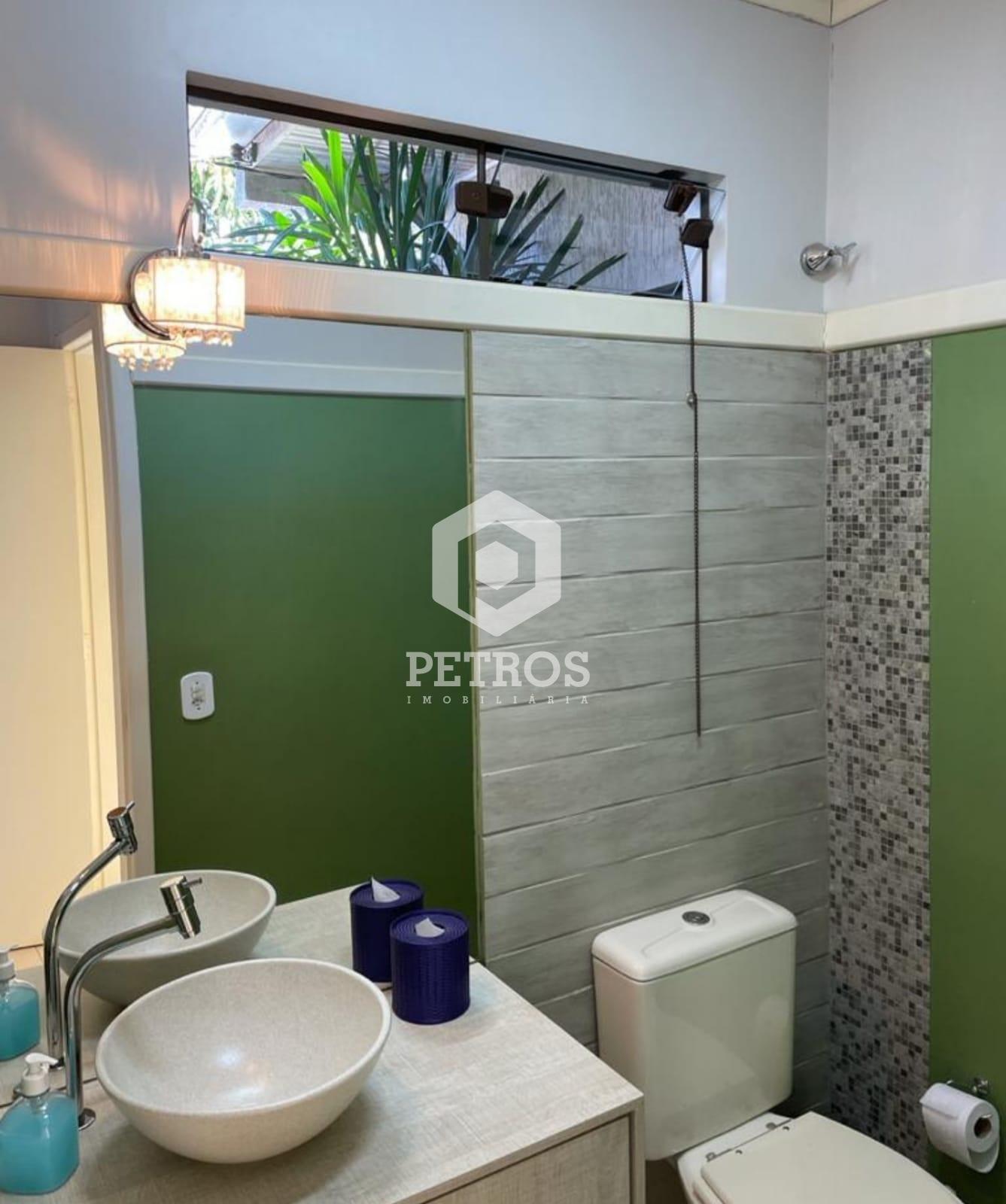 Imobiliria Petros em Toledo Paran