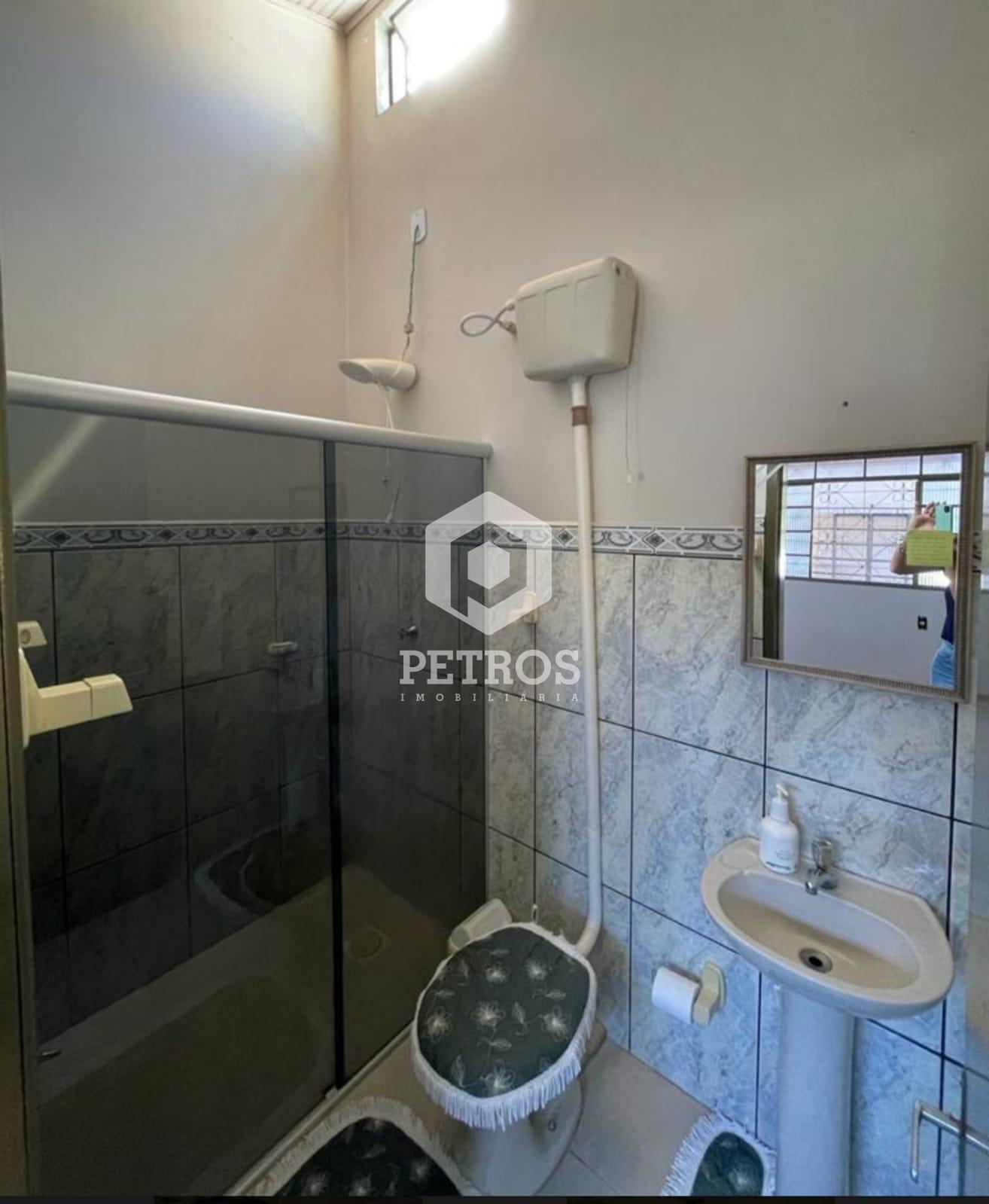 Imobiliria Petros em Toledo Paran