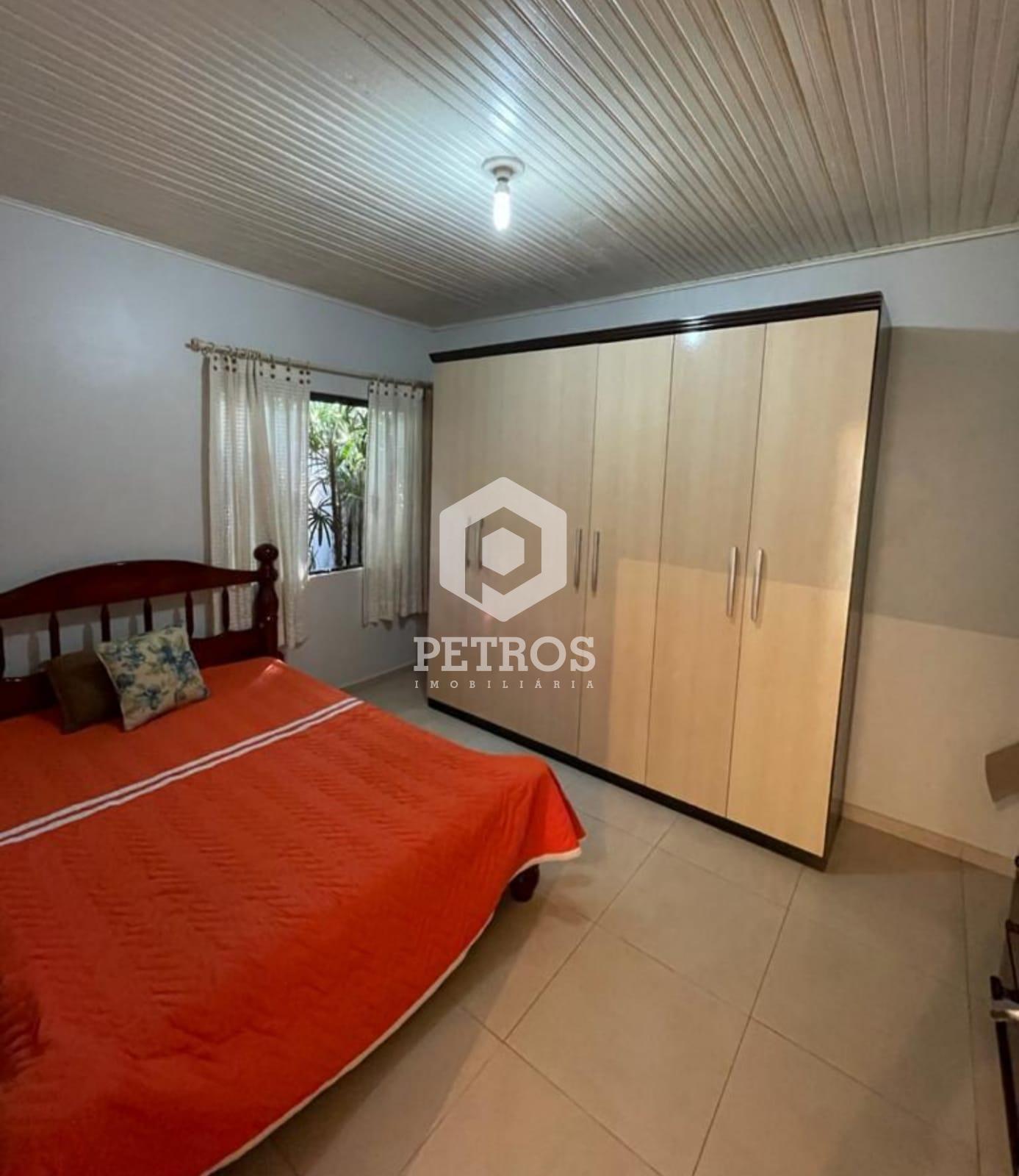 Imobiliria Petros em Toledo Paran