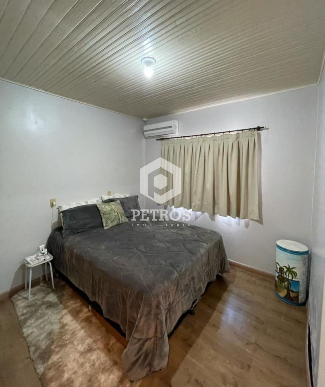 Imobiliria Petros em Toledo Paran