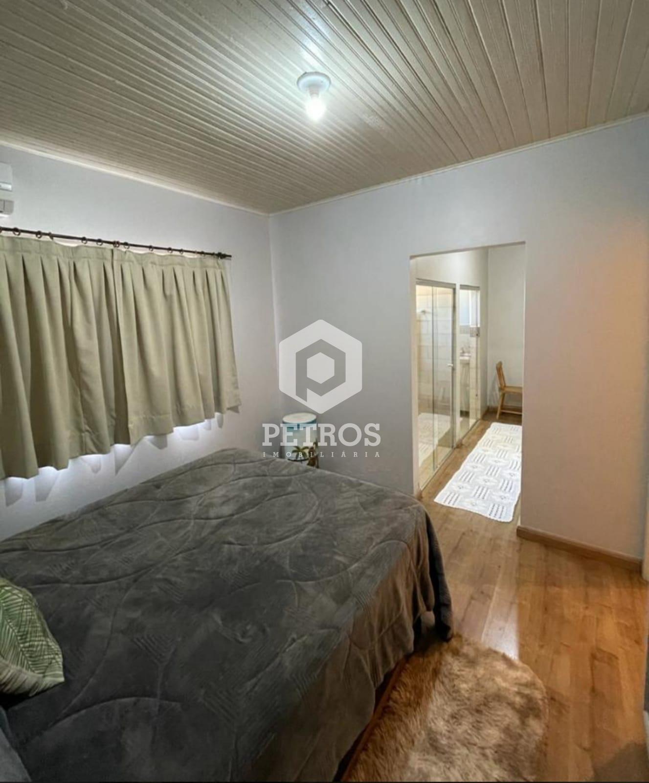 Imobiliria Petros em Toledo Paran