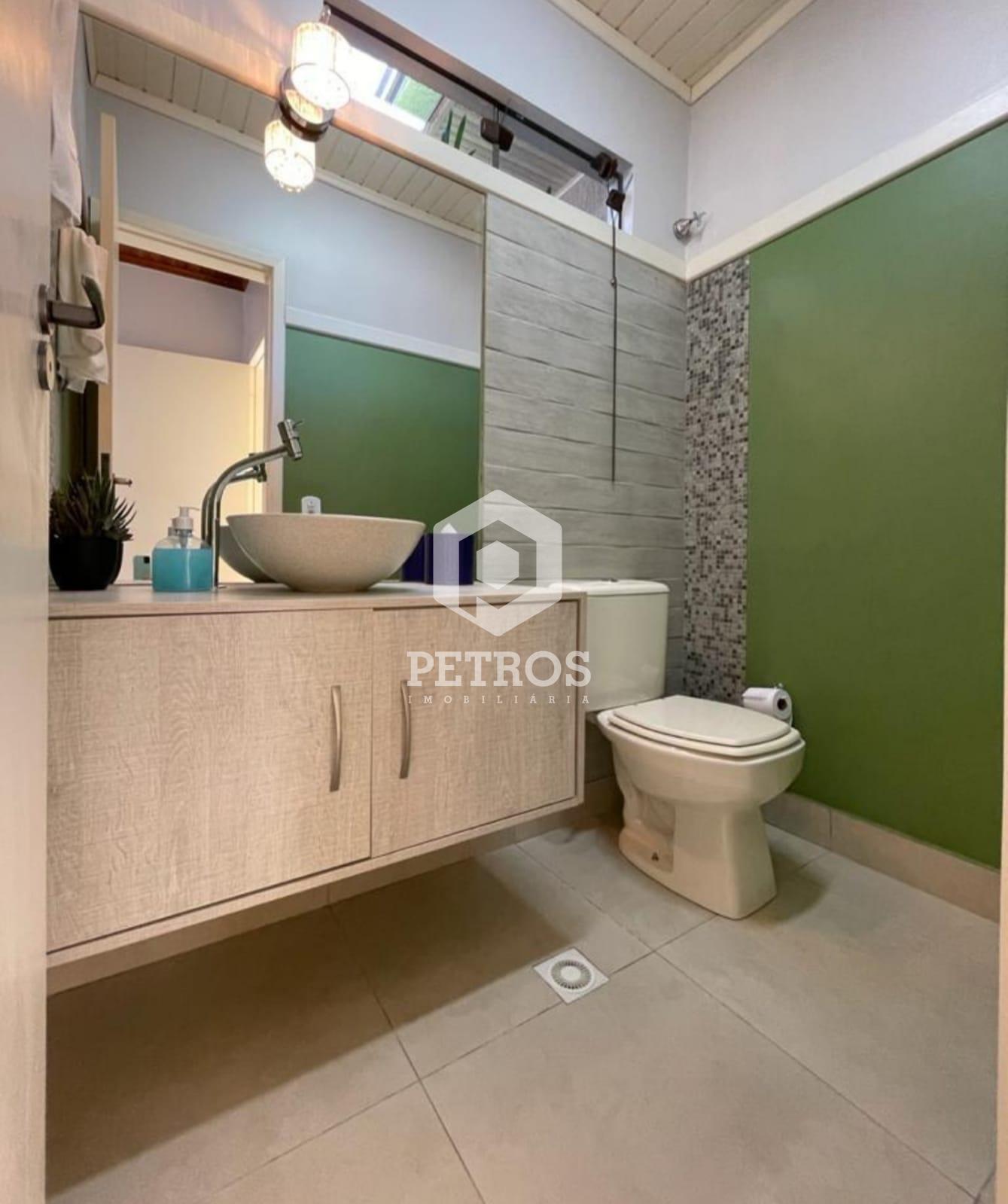 Imobiliria Petros em Toledo Paran