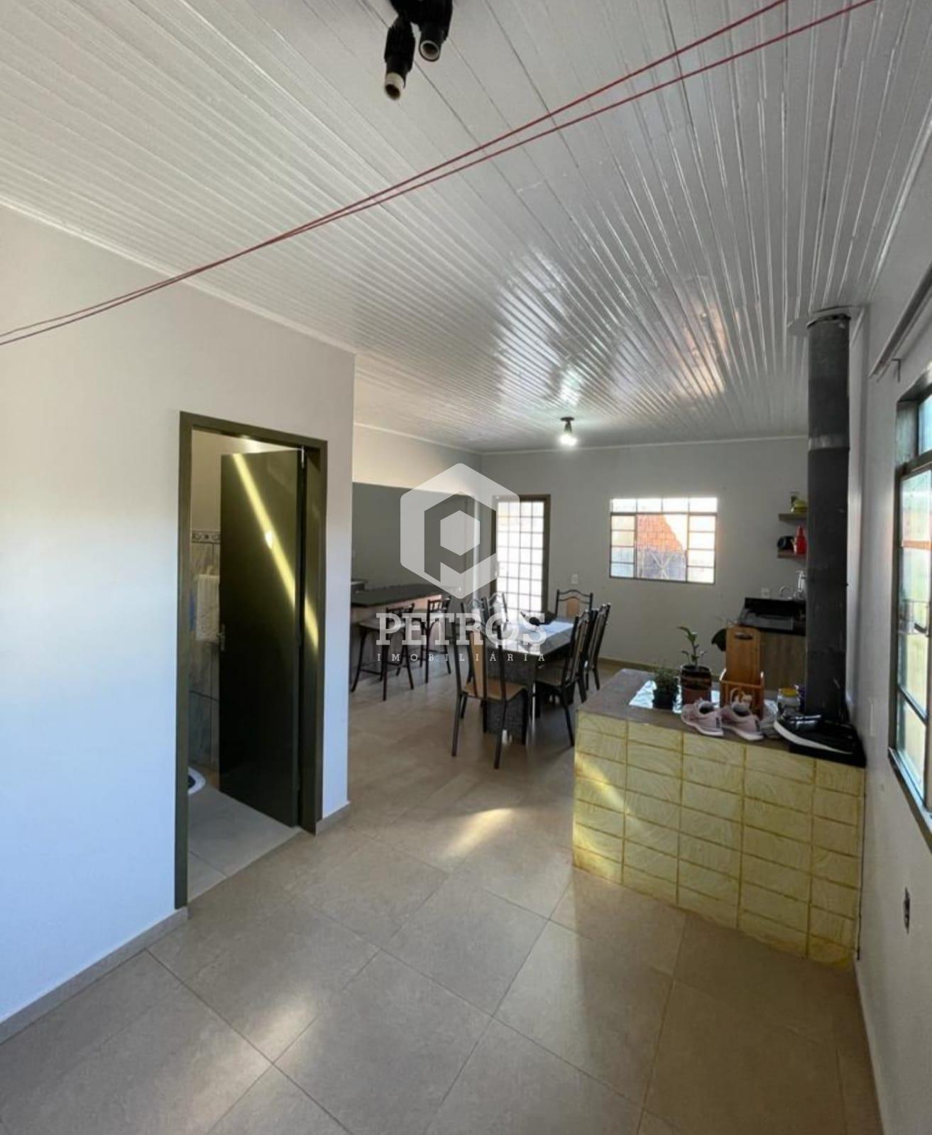 Imobiliria Petros em Toledo Paran