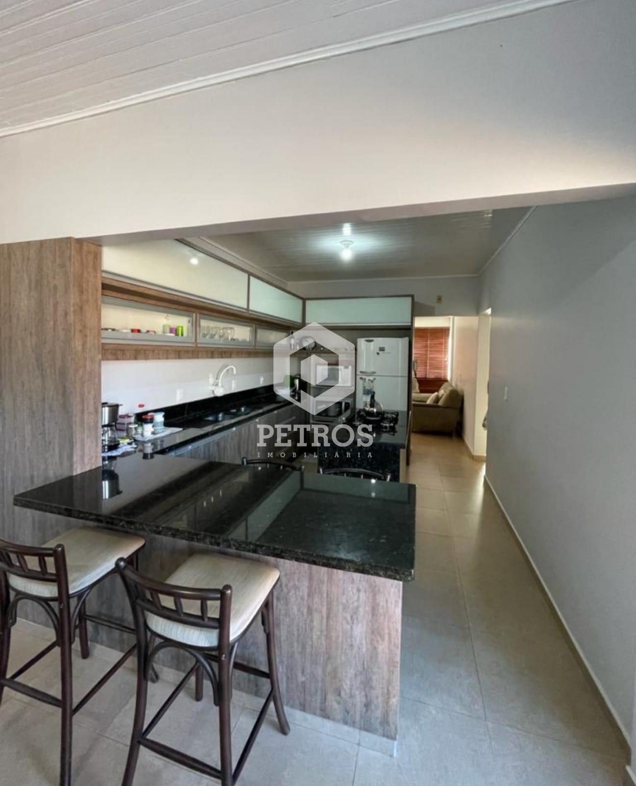Imobiliria Petros em Toledo Paran
