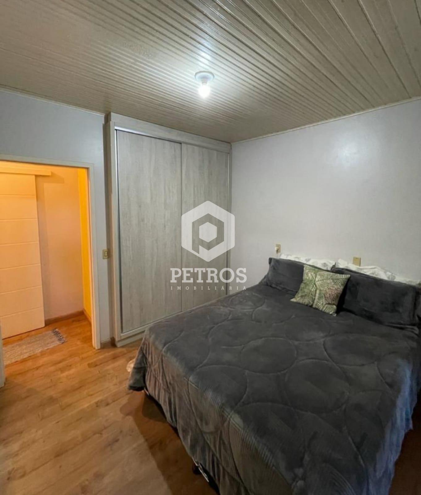 Imobiliria Petros em Toledo Paran