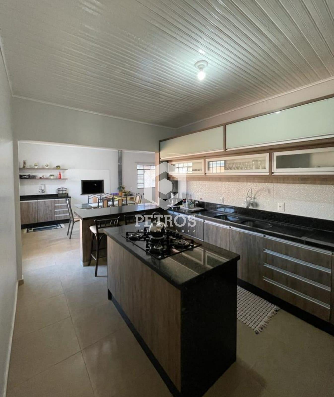 Imobiliria Petros em Toledo Paran