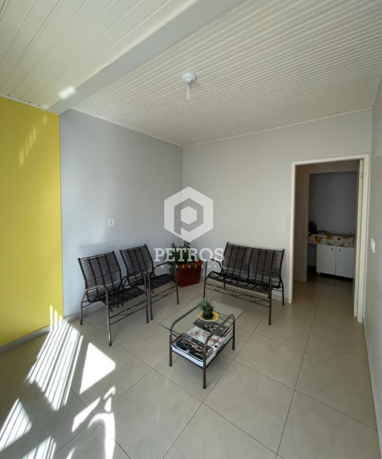 Imobiliria Petros em Toledo Paran