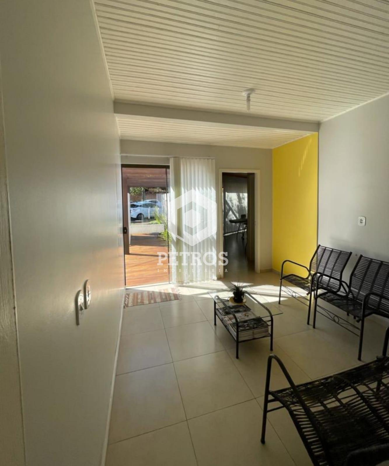 Imobiliria Petros em Toledo Paran