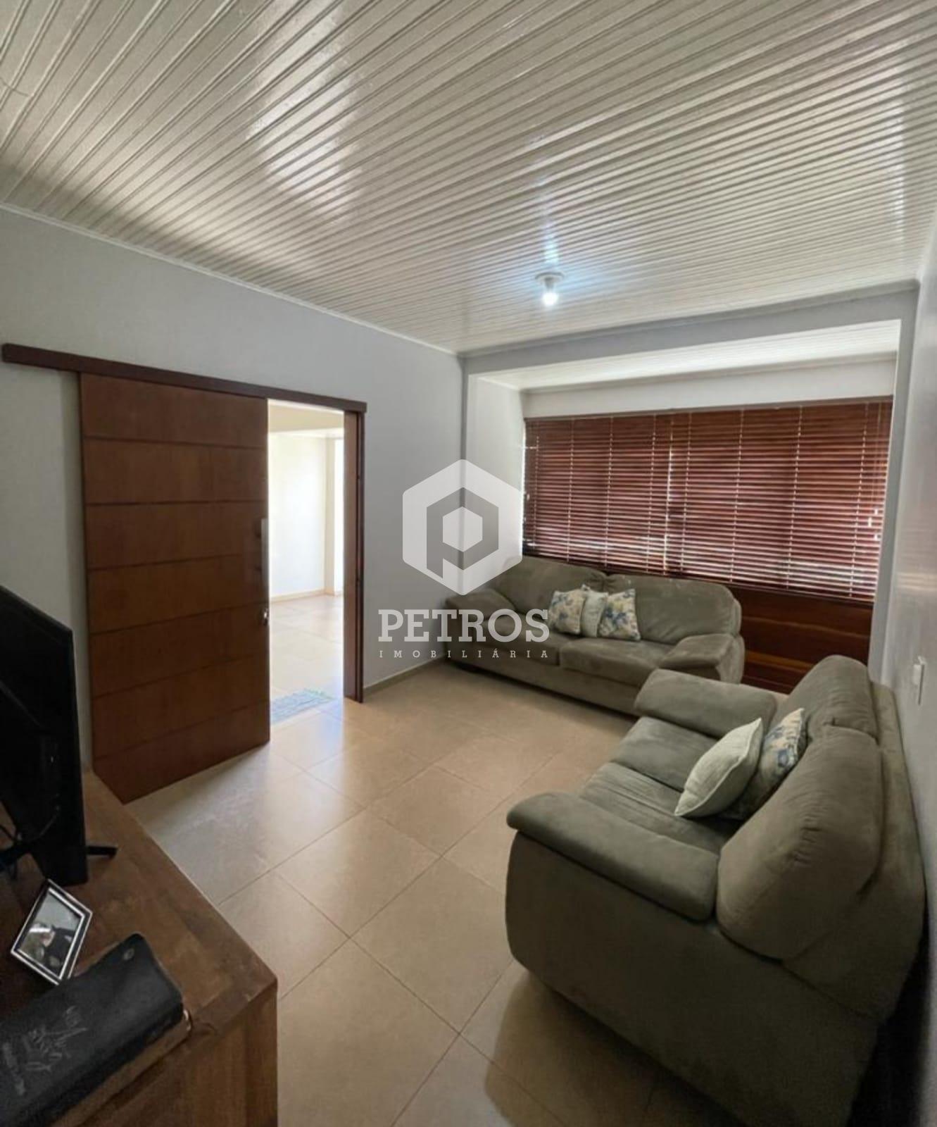 Imobiliria Petros em Toledo Paran