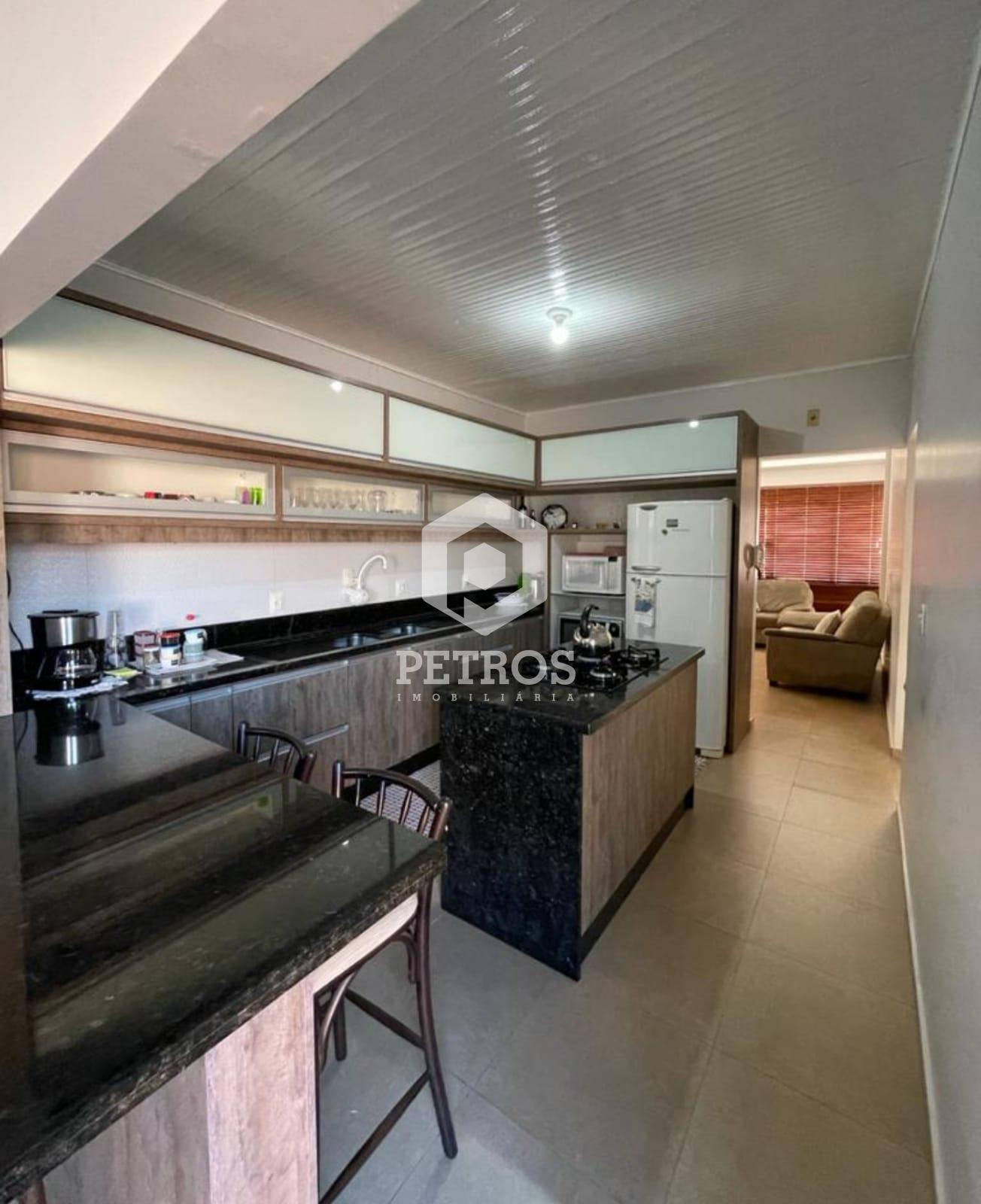 Imobiliria Petros em Toledo Paran