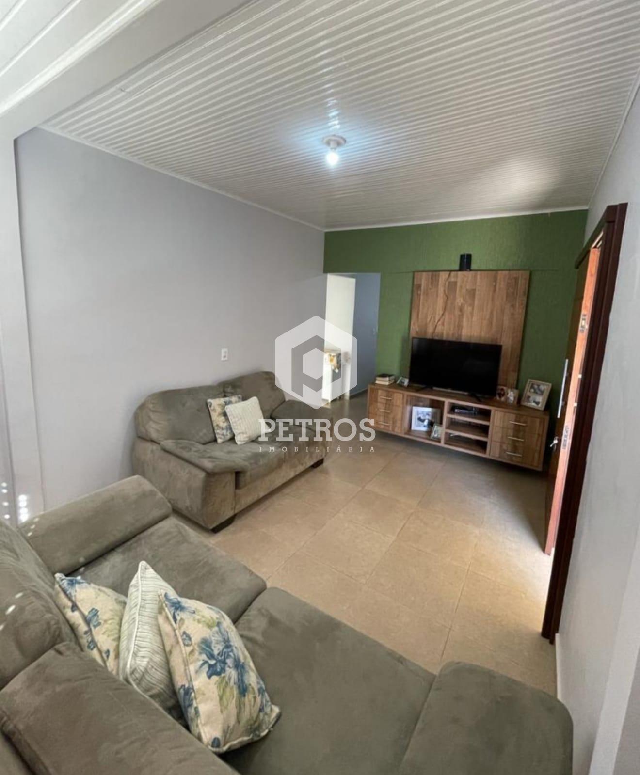 Imobiliria Petros em Toledo Paran