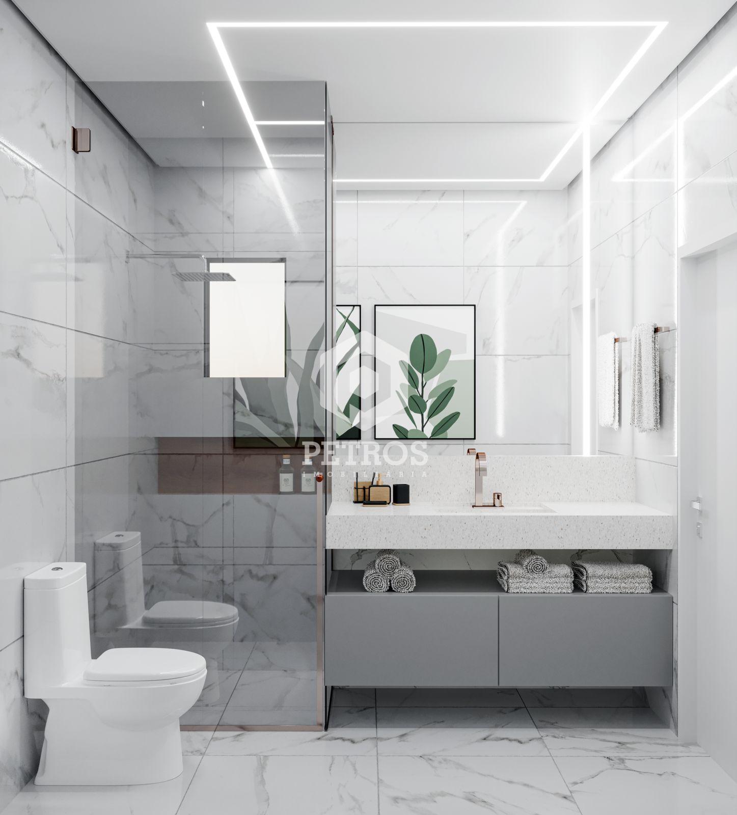 Imobili�ria Petros em Toledo Paran�