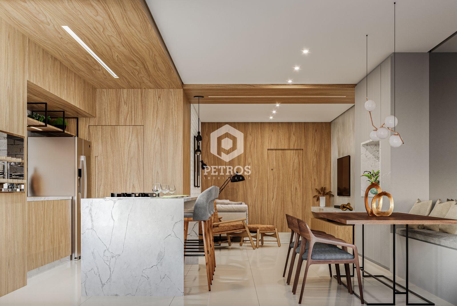 Imobili�ria Petros em Toledo Paran�