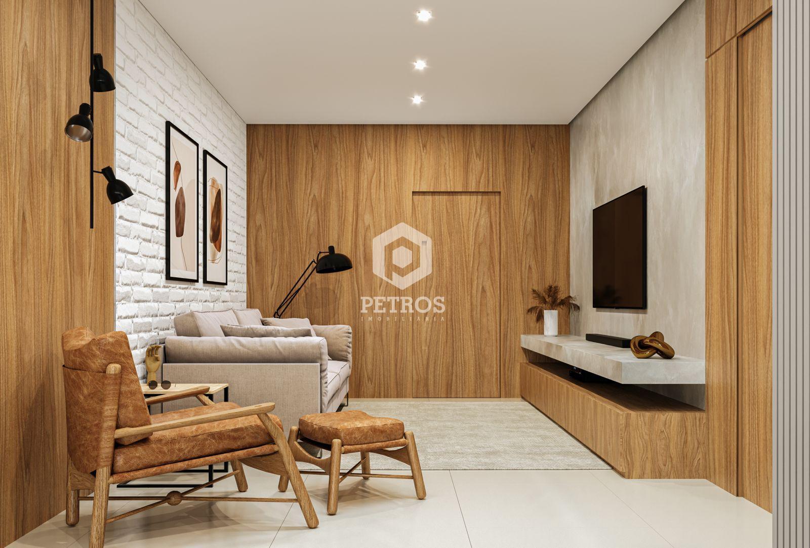 Imobili�ria Petros em Toledo Paran�