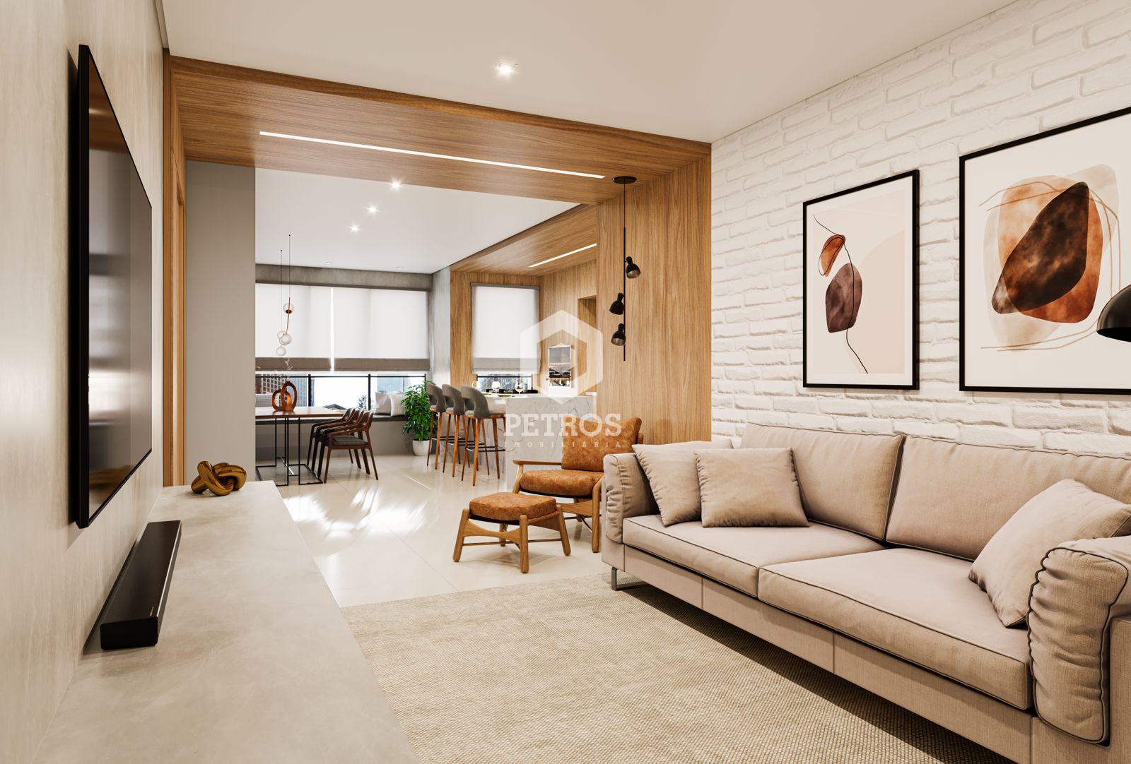 Imobili�ria Petros em Toledo Paran�