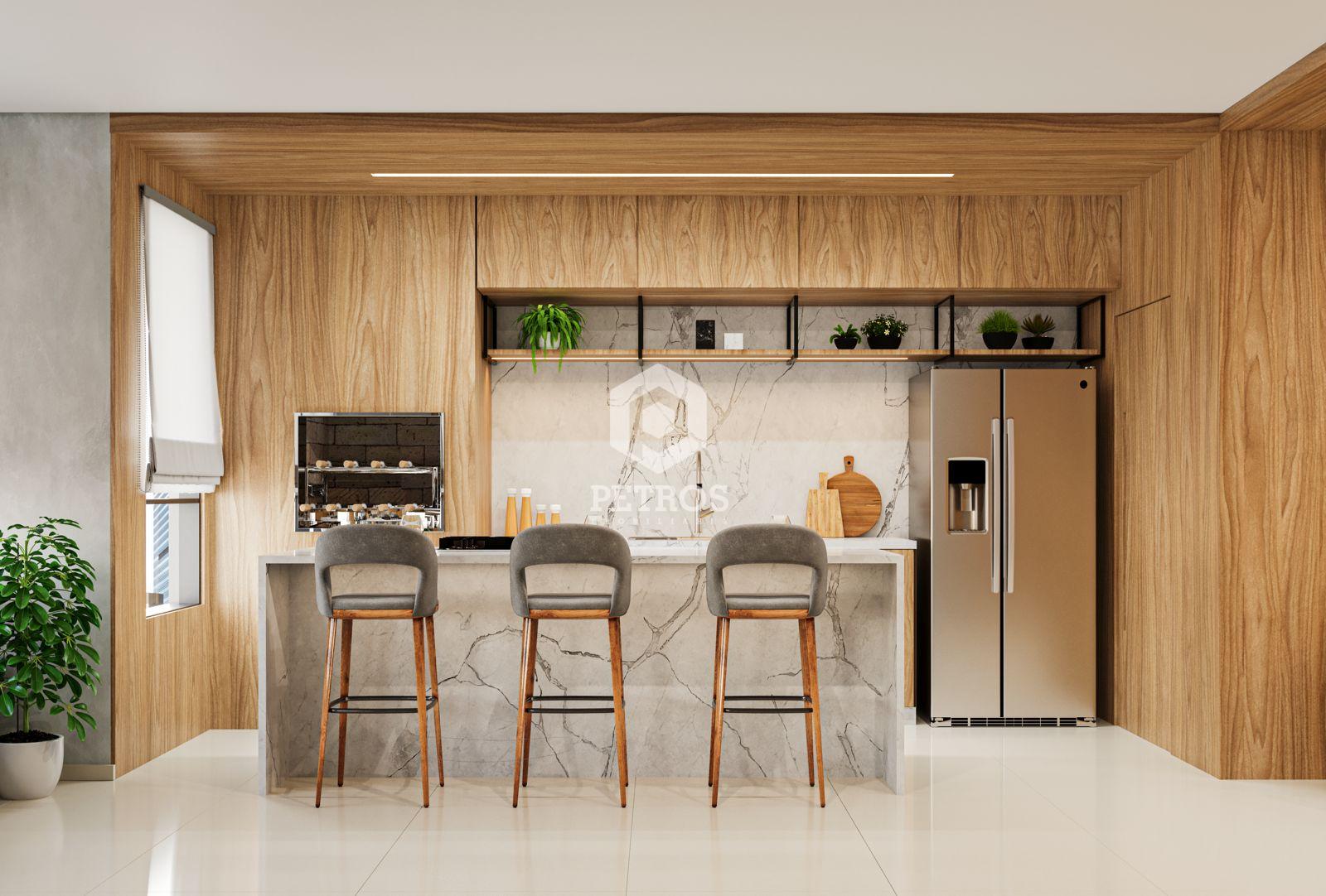 Imobili�ria Petros em Toledo Paran�