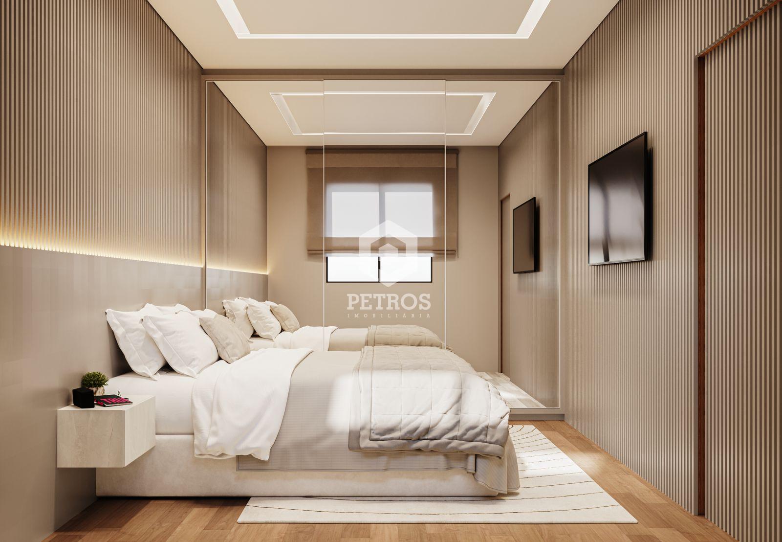 Imobili�ria Petros em Toledo Paran�