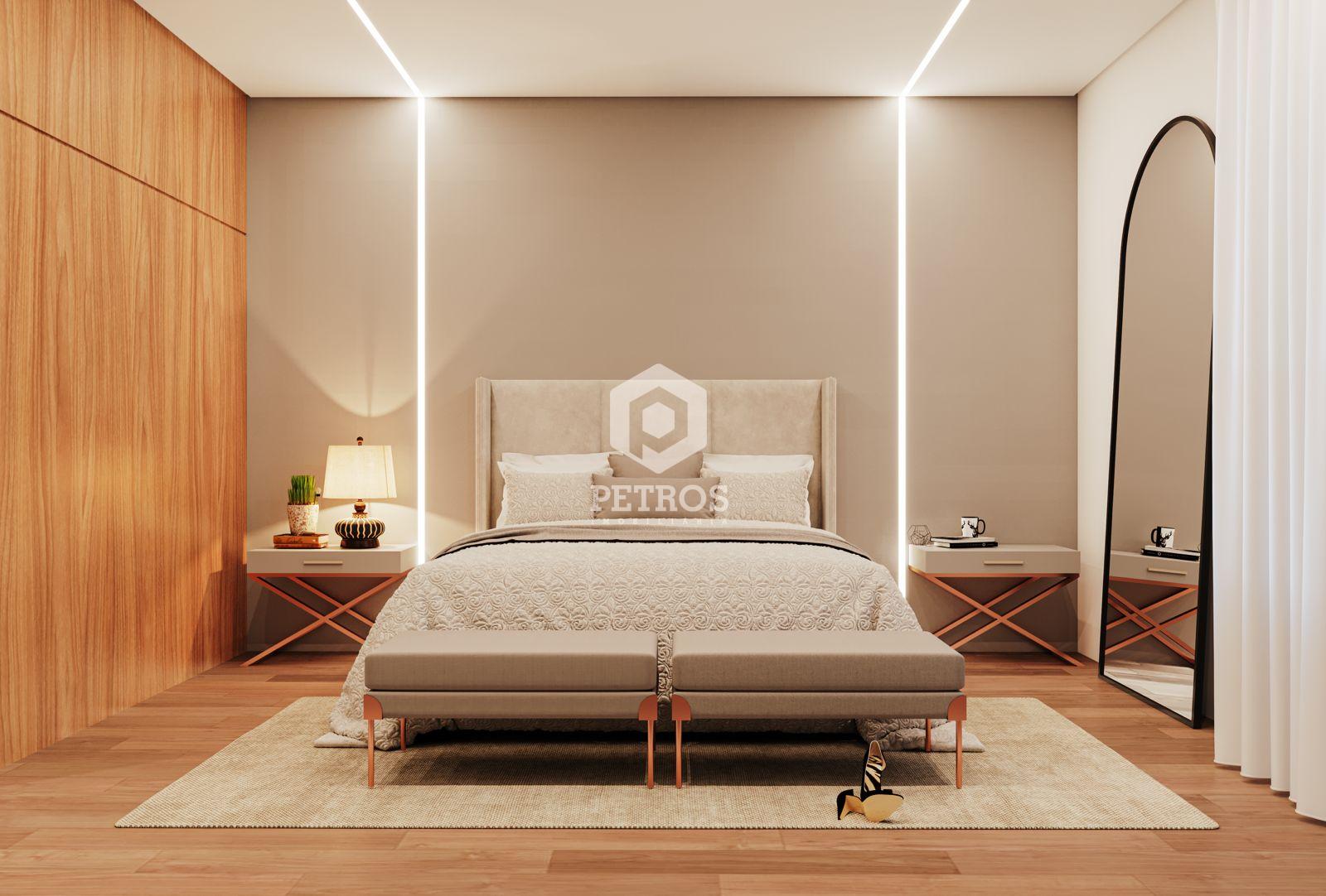 Imobili�ria Petros em Toledo Paran�