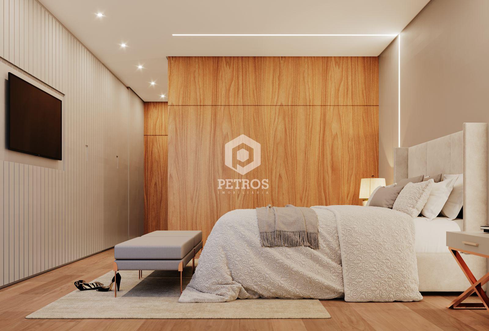 Imobili�ria Petros em Toledo Paran�