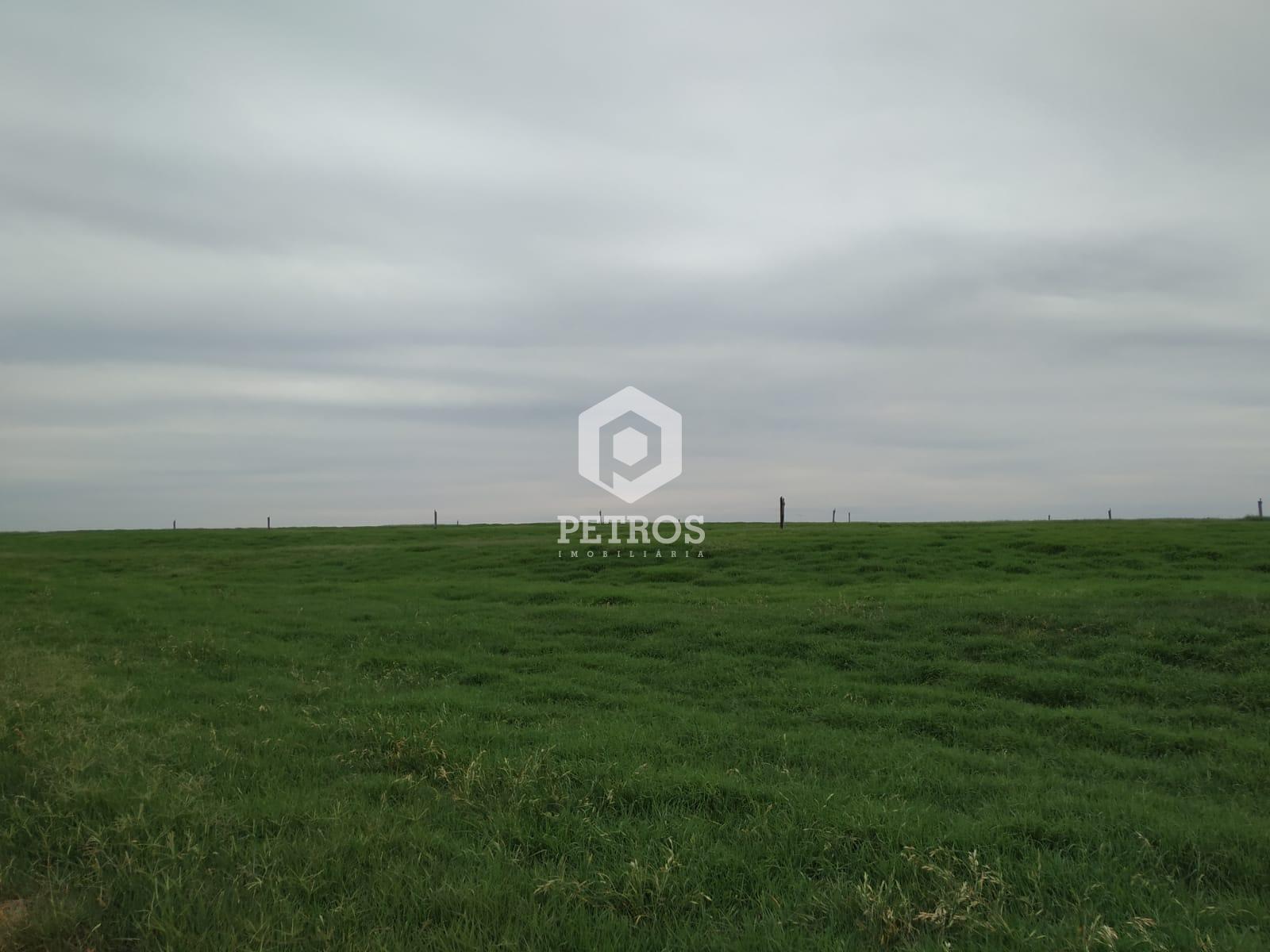 Imobiliria Petros em Toledo Paran