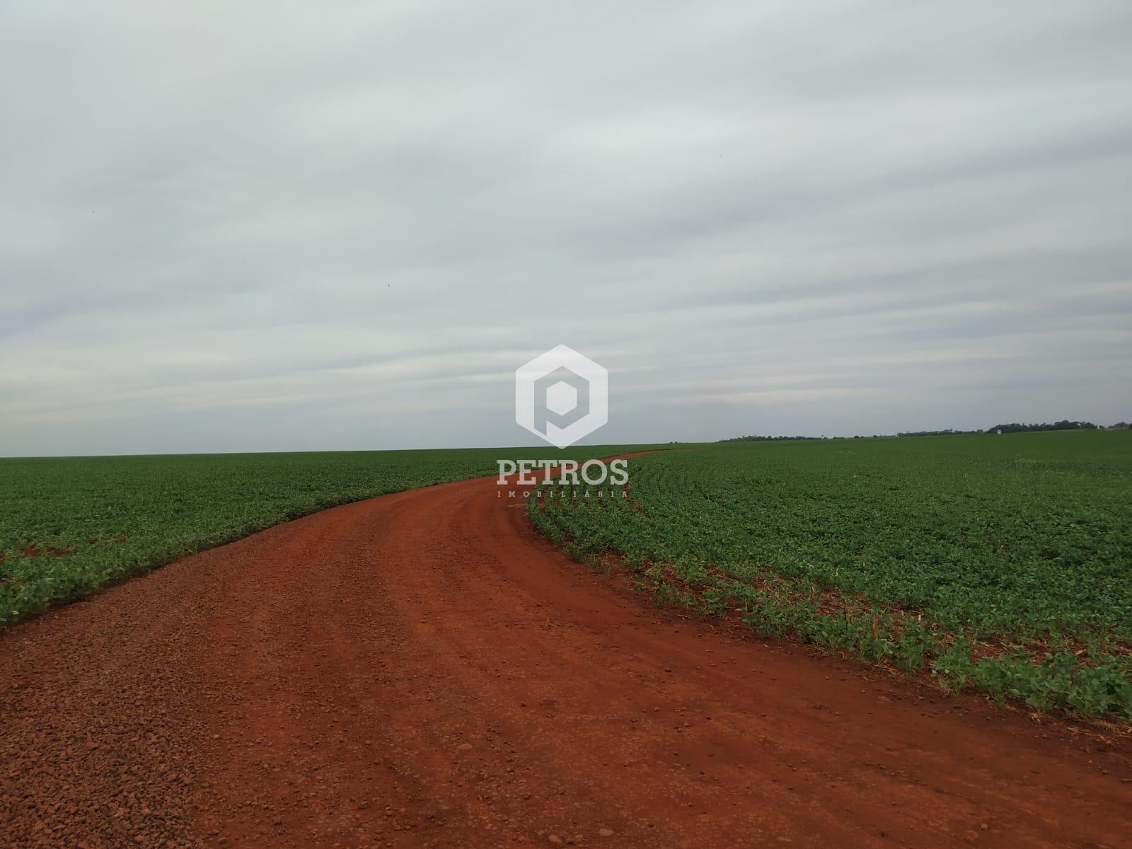 Imobiliria Petros em Toledo Paran