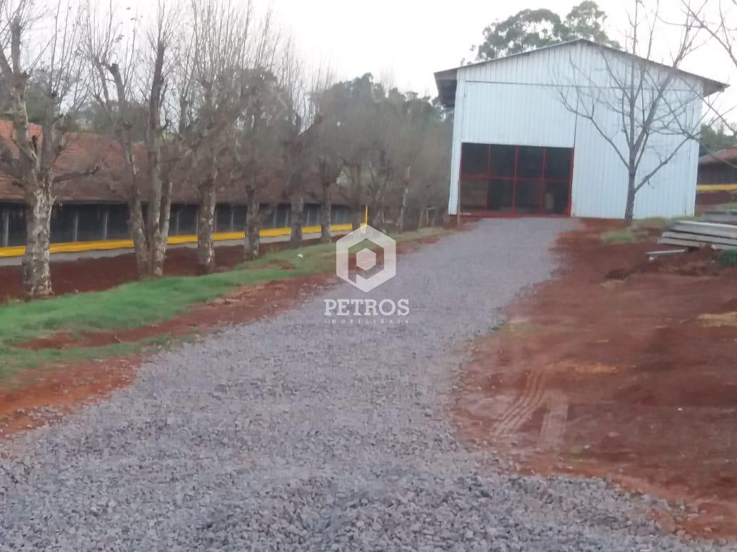 Imobiliria Petros em Toledo Paran