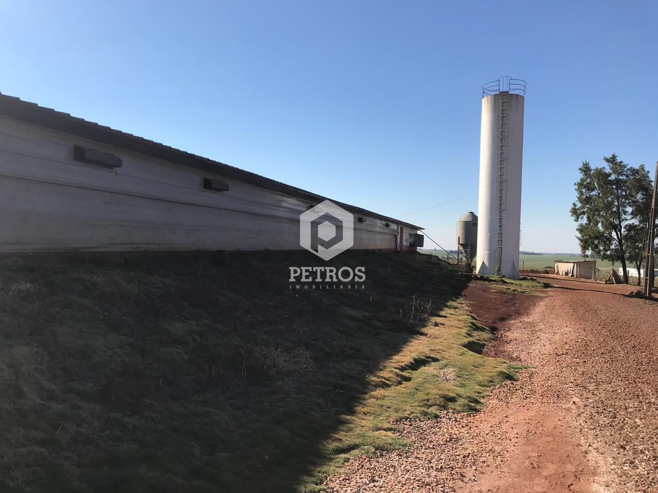 Imobiliria Petros em Toledo Paran