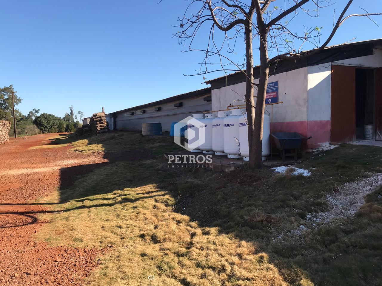 Imobiliria Petros em Toledo Paran