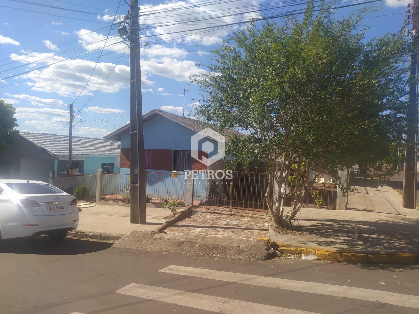 Imobiliria Petros em Toledo Paran