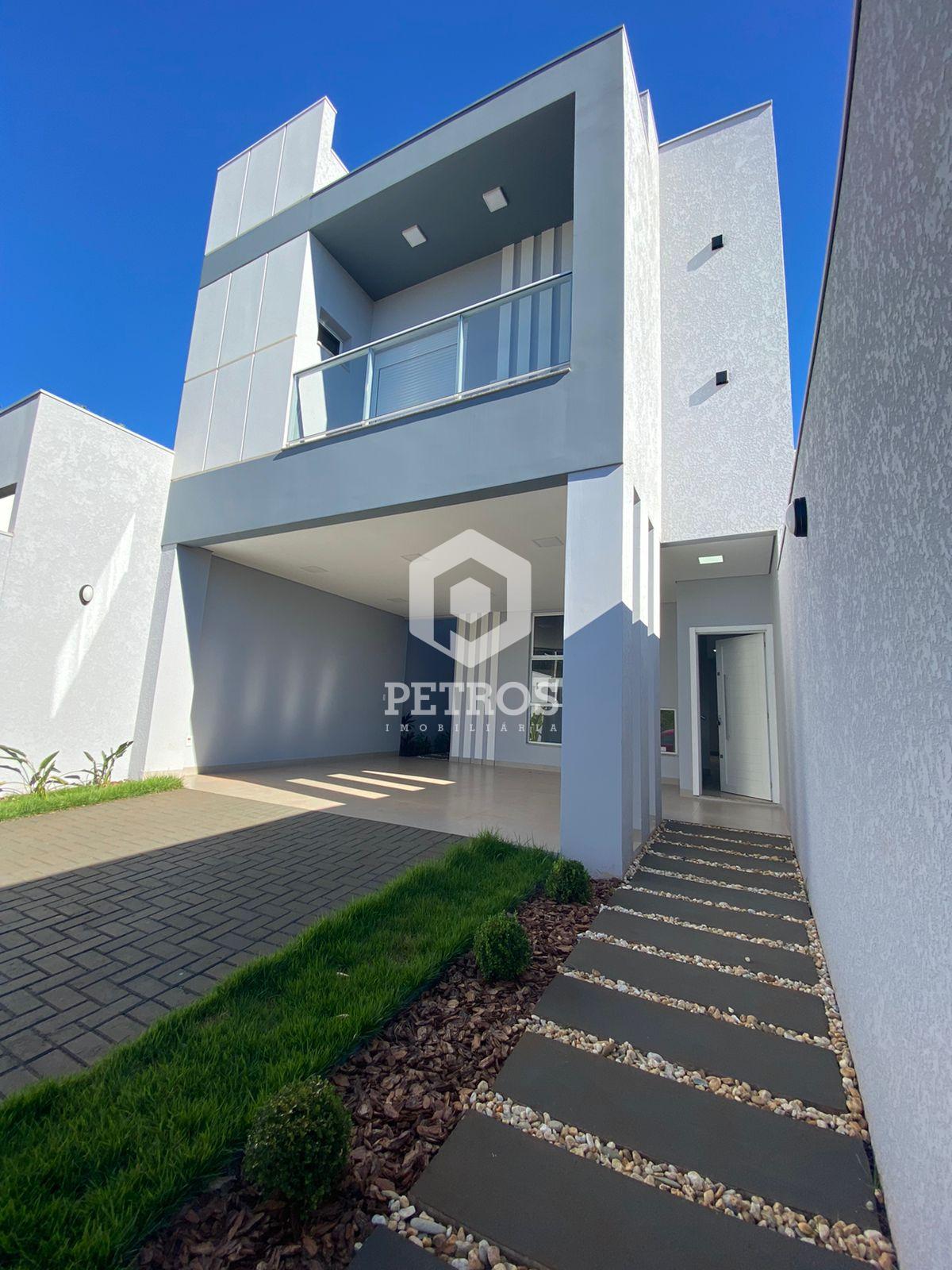 Imobiliria Petros em Toledo Paran