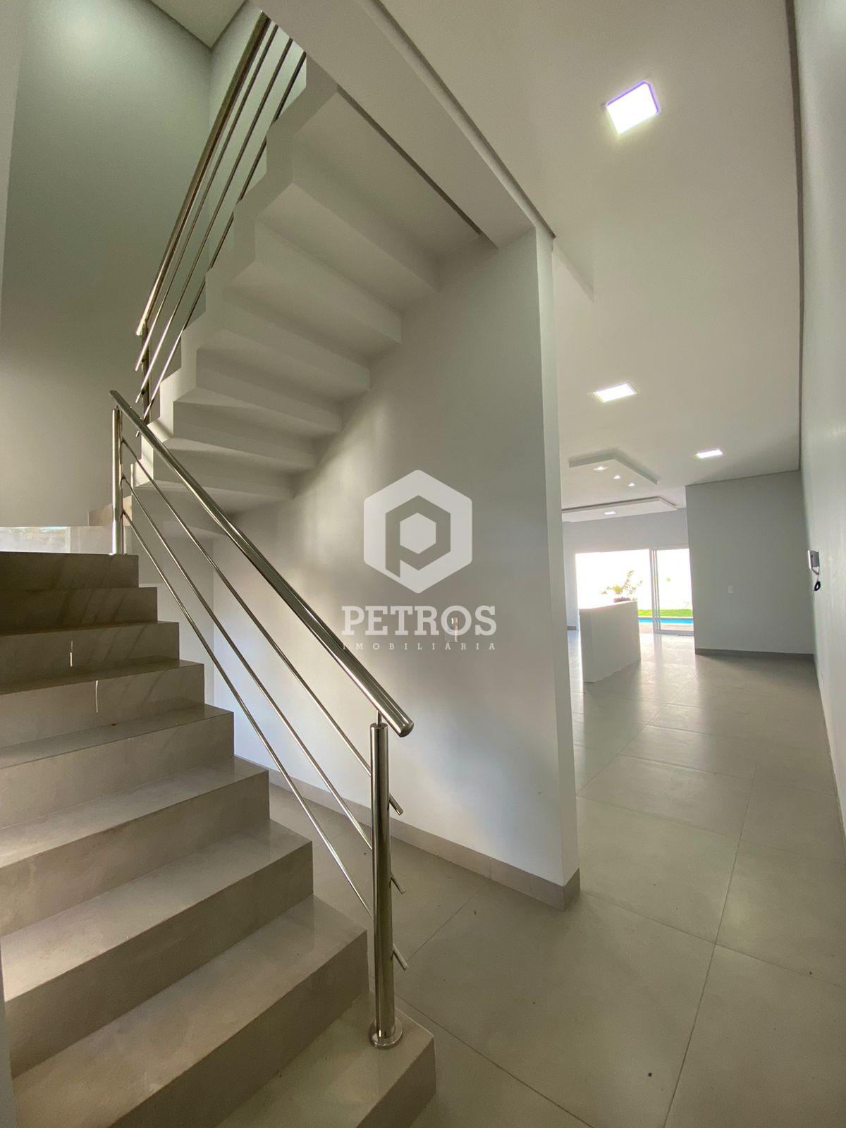 Imobiliria Petros em Toledo Paran