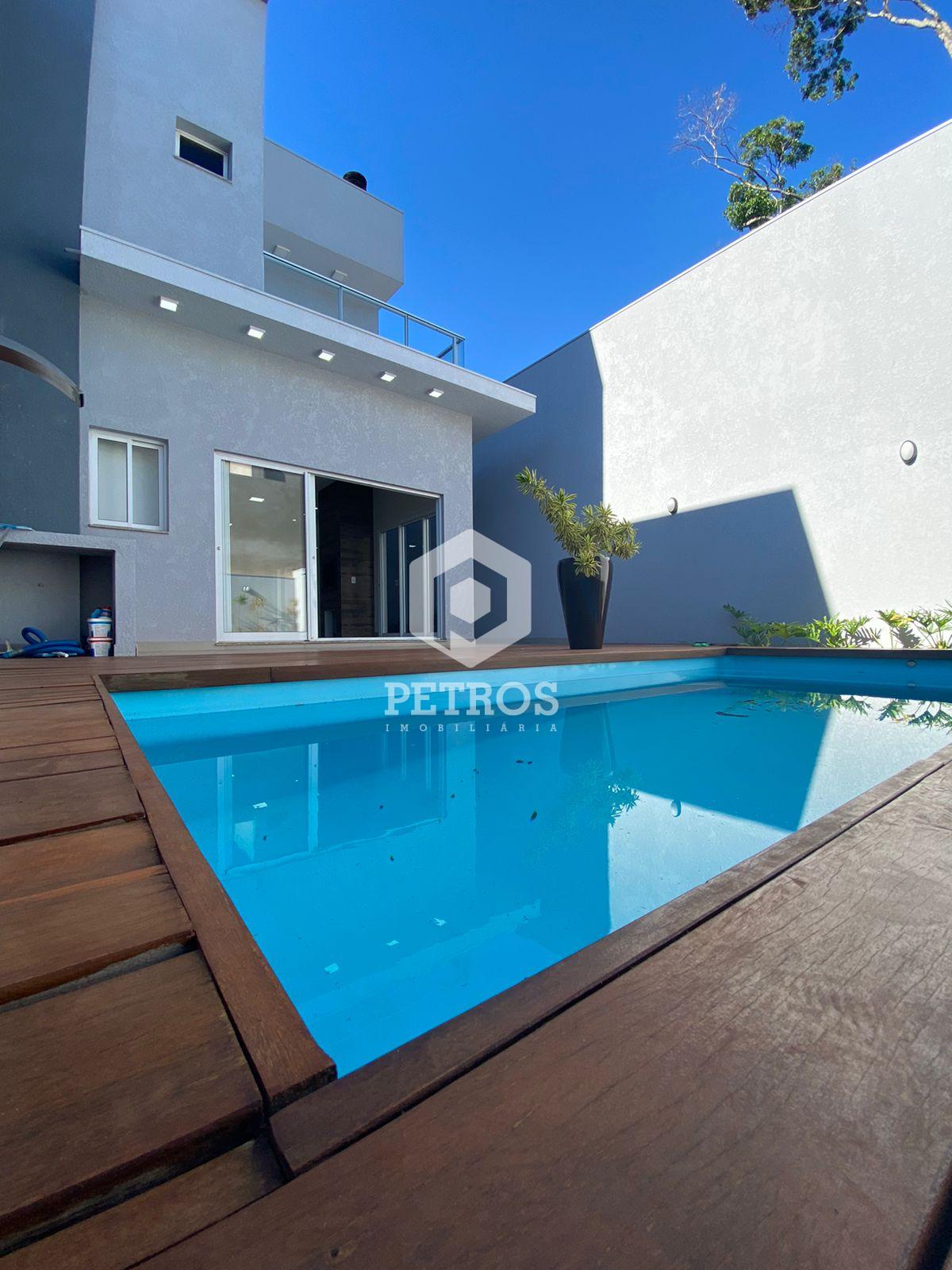 Imobiliria Petros em Toledo Paran