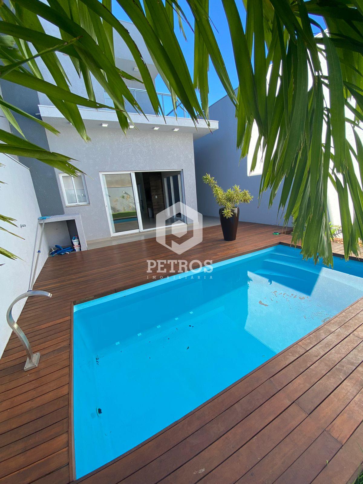 Imobiliria Petros em Toledo Paran