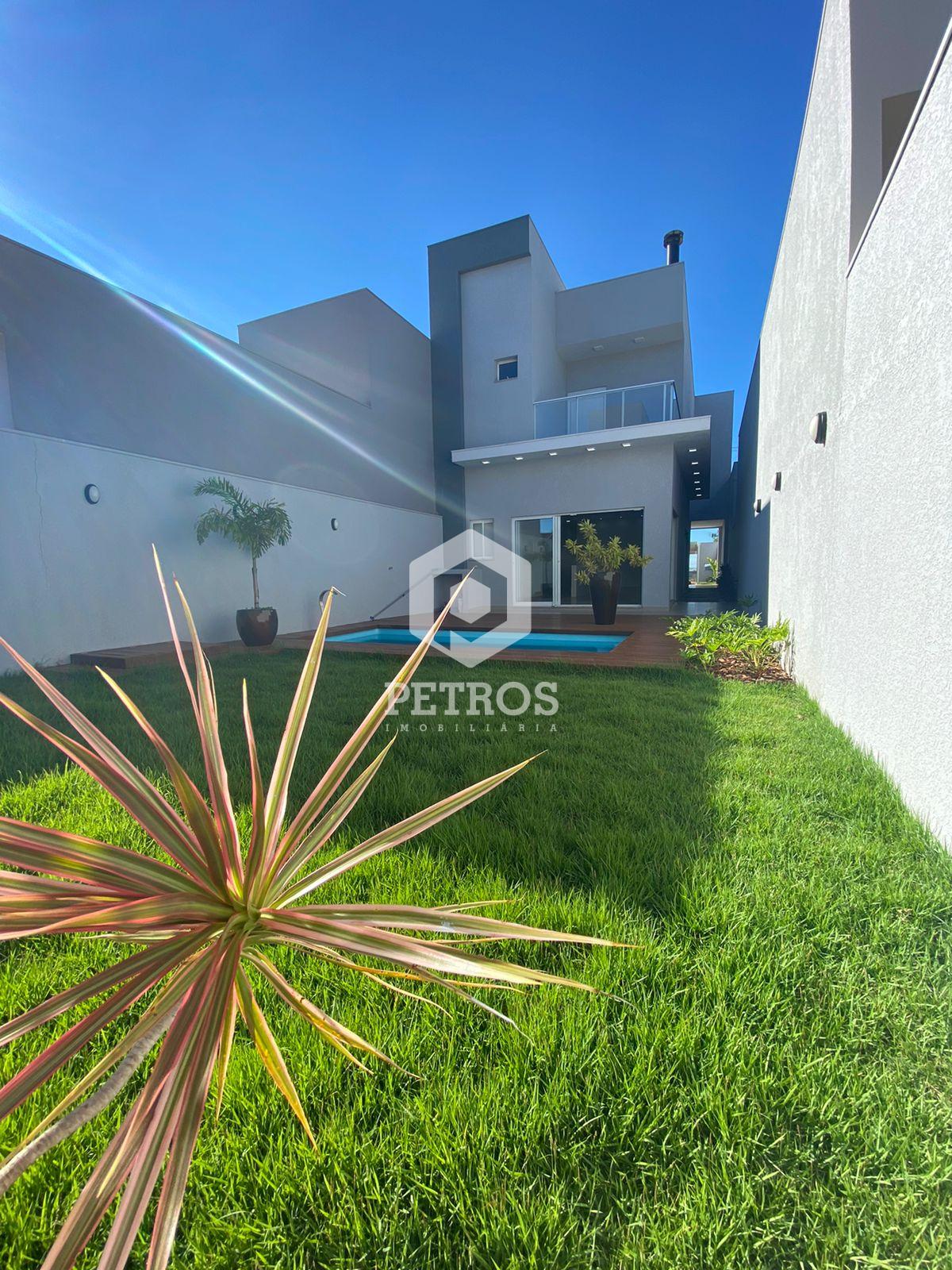 Imobiliria Petros em Toledo Paran