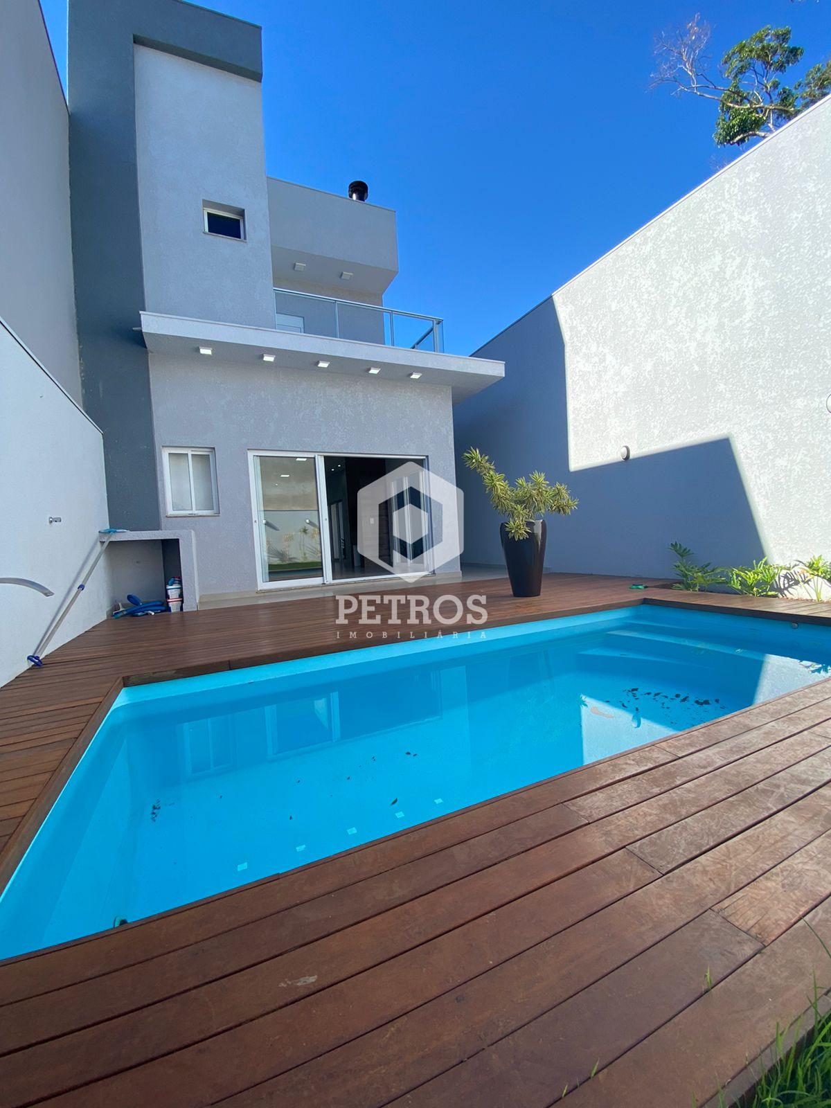 Imobiliria Petros em Toledo Paran