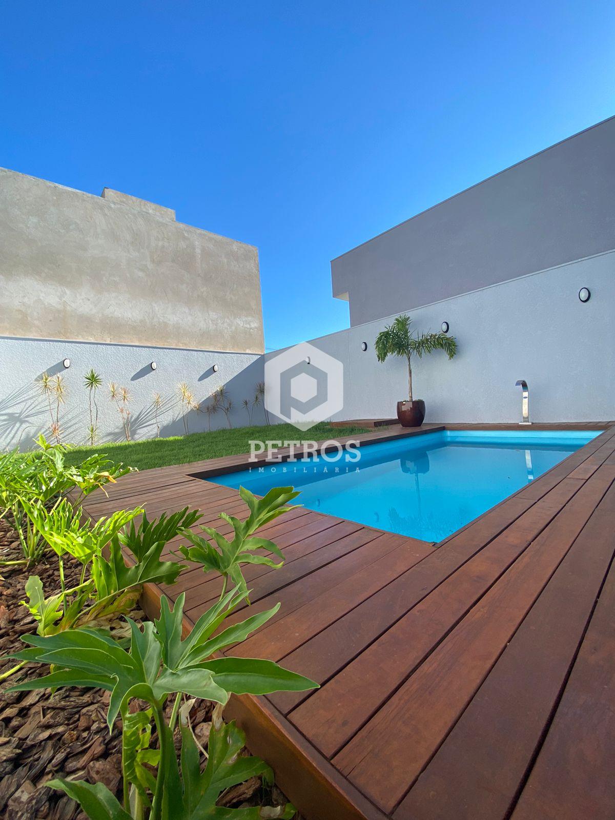 Imobiliria Petros em Toledo Paran
