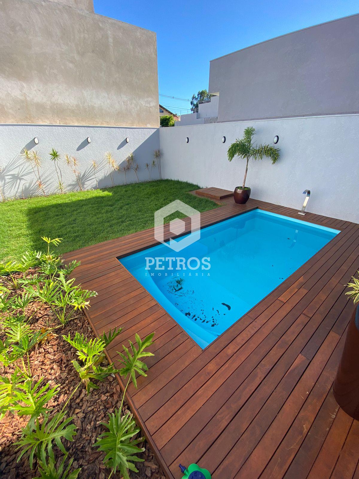 Imobiliria Petros em Toledo Paran